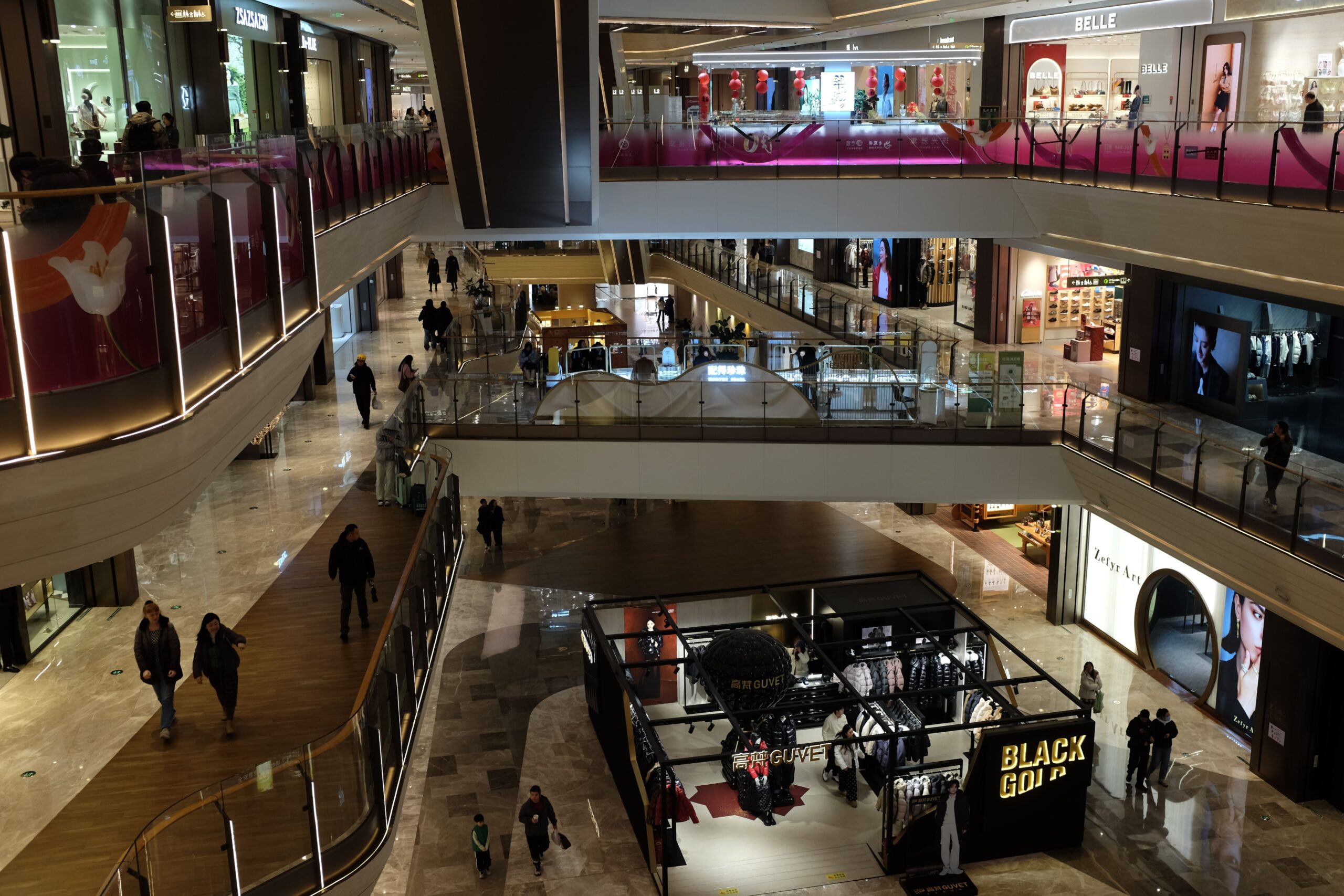 Smart Sale Shopping Tips